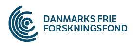 dff-logo